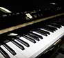 Klavier-Kawai-K-500-ATX4-schwarz-3-b