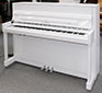 Klavier-Kawai-K-200-SL-ATX3-weiss-2-b