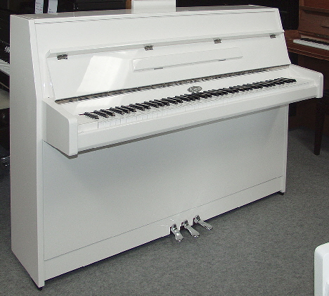 Kemble-K109-weiss-1-a