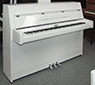 Kemble-K109-weiss-1-b