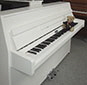 Kemble-K109-weiss-10-b