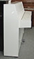 Kemble-K109-weiss-5-b