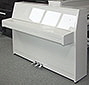 Kemble-K109-weiss-9-b
