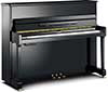 Kemble-CLT116-SG2-schwarz-1-b