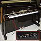 Kemble-CLT116-SG2-schwarz-7-b