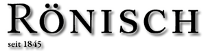 Rönisch-logo-web-midi
