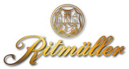 Ritmüller-Klaviere-voll-Tradition