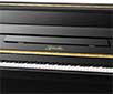 Klavier-Ritmüller-110EU-Comfort-schwarz-3-b