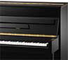 Klavier-Ritmüller-110EU-Comfort-schwarz-4-b