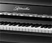 Klavier-Ritmüller-112EU-modern-schwarz-4-b