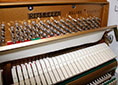 Klavier-Ritmüller-118EU-weiss-Chrom-10-b