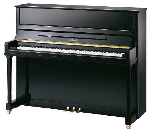 Klavier-Ritmüller-122EU-Professional-schwarz-1-a