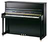 Klavier-Ritmüller-122EU-Professional-schwarz-1-b