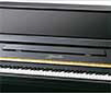 Klavier-Ritmüller-122EU-Professional-schwarz-3-b