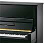 Klavier-Ritmüller-122EU-Professional-schwarz-4-b