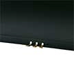 Klavier-Ritmüller-122EU-Professional-schwarz-6-b