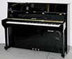 Klavier-Ritmüller-U115T-schwarz-Genio-1-b