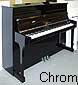 Rönisch118KschwChrom-b