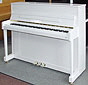Seiler116Ritmoweiss-b