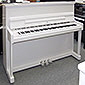 Seiler122-RitmoweissChrom-b