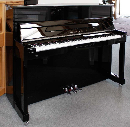 Klavier-Seiler-114-Modern-schwarz-1-a
