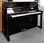 Klavier-Seiler-114-Modern-schwarz-1-b