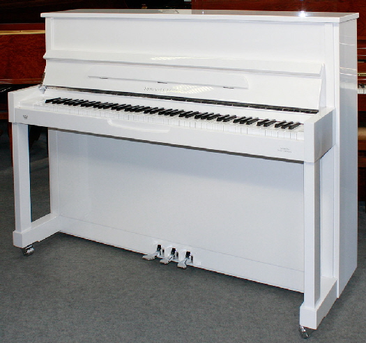 Klavier-Seiler-114-Modern-weiss-1-a