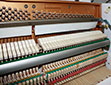 Klavier-Seiler-114-Modern-weiss-10-b
