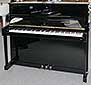 Klaver-Seiler-122Ritmo-schwarz-2-b