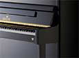Klaver-Seiler-122Ritmo-schwarz-3-b