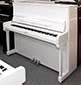 Klavier-Seiler-132-Nuance-weiß-Chrom-1-b