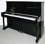 Klavier-Weinberg-U-121-T-schwarz-1-c