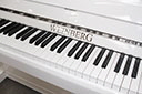 Klavier-Weinberg-U-110-T-weiss-3-b