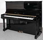Yamaha-U30A-schwarz-5132220-1-c